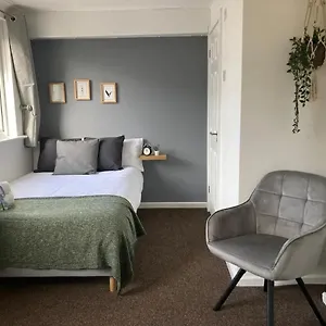 https://lodge.tophotelsbath.com